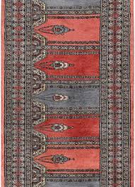prayer carpets for mosque