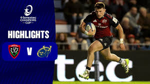 rc toulon v munster rugby round 3
