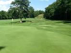 grand oak golf club - Home | Facebook