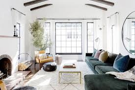 If you are in the middle of updating your house and need some decoration ideas, then here are the top 10 home decor trends 2021 to help you with that. Easy Decorating Ideas To Use Today Homes By David Burns