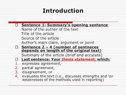 Essay Terminology  Essay A piece of writing that analyzes     Pinterest    Awesome Anchor Charts For Teaching Writing