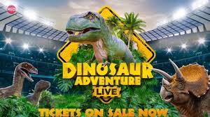 dinosauradventurelive.com gambar png