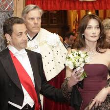 The model and singer has decided. President Sarkozy Proposed To Carla Bruni After Two Hours Plus His Dodgy Chat Up Lines Mirror Online