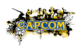Baphomet en los logos más famosos de internet. Capcom Seguira Apostando Por El Lanzamiento De Remasterizaciones Hd