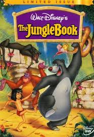 The jungle book 2 full episode in high quality/hd. Home Video Releases C Jungle Book