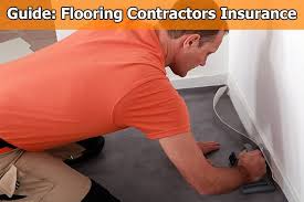 Aug 11, 2020 · a floor installation business makes most of its profit installing hardwood, carpet, and tile floor. Flooring Contractors Insurance Flooring Installers Insurance Trade Risk