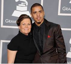 Read about her husband, rapper j. J Cole Wife Melissa Heholt Daughter Parents