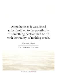Francine Pascal Quotes &amp; Sayings (18 Quotations) via Relatably.com