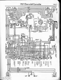 To find a wiring diagram on a 1965 chevy pickup truck search on chevrolet. Chevy Wiring Diagrams 1957 Thru 1965 Chevrolet Cdrom Pdf Ebay