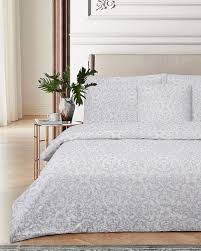 View All Bedroom Dunnes S