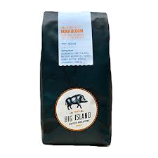 It is roasted to perfection, making it hard to rival when it comes to its taste and fragrance notes. Best Kona Coffee 2021 Reviews Culture Your Caffeine Cravings