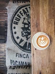 We've traveled across the country to find the best coffee shops in the united states, where you can grab a cup of joy. Frankfurt Cafes Finding The Best Coffee In Frankfurt Germany