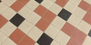 Do You Need To Remove Old Grout Before