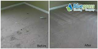 1 for carpet cleaning in georgetown ky