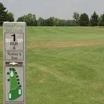 Grand Prairie Golf Course in Kalamazoo, Michigan, USA | GolfPass