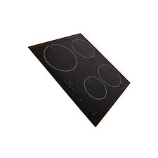 Hob Ceramic Glass Top For Cookers Ovens