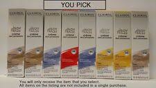 Clairol Cream Dark Blonde Demi Permanent Hair Color Products