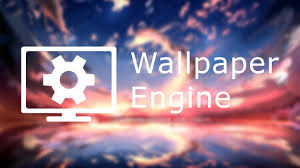 wallpaper engine llegará a android