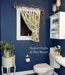 Paint Colors For Small Spaces Rustic