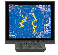 Black Box Marine Radar Far 2117 Bb Marine Radar Products