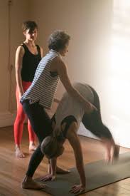 north sydney yoga read reviews and