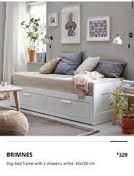 ikea daybed mattresses pullout bed