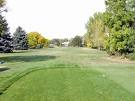 Highland Hills Golf Course Details and Information in Colorado ...