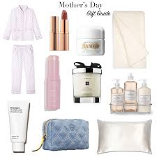 mother s day gift guide cashmere jeans