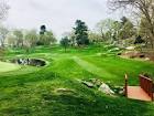 Guilford Lakes Golf Course | Guilford CT