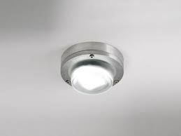 outdoor ceiling lamp ringo a by bel