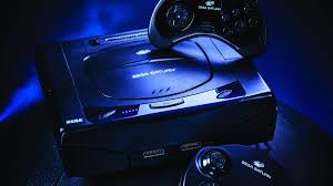 Pac man,sonic 2, and nba jam) along with the first sega genesis game i had before this system (toy story). 6o Euqnxwmcgjm