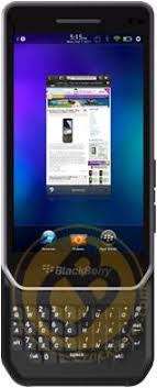 Finding info on cara ngeroot hp blackberry z3? 16 Idees De Blackberry 10 Nouveaux Jeux Marketing Mobile Reseau 4g