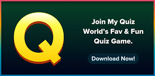 Rate 5 stars rate 4 stars rate 3 stars rate 2 stars rate 1 star. Joinmyquiz Quiz Of The Decade 1 0 Apk Download Com Join My Quiz Free Joinmyquiz Apk Free