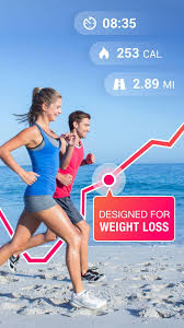 Complex approach the key to effective weight loss lies in the right combination of with our app you'll get a plan of running workouts and meal plans to achieve your weight loss goals. Running To Lose Weight Running App Map Runner For Android Apk Download