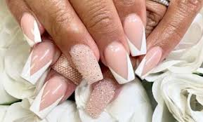 cypress nail salons deals in and near