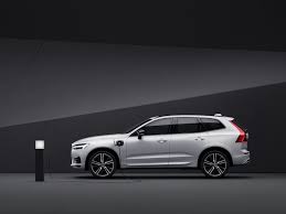 Volvo group financial reports and presentations from various events are available for download. Deutschland Volvo Cars
