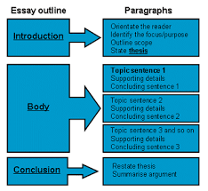 Expository Essay   Expository Essays Writing Help Online    