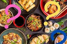 Top Five Chinese Restaurants Near Me gambar png