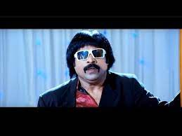 Best of suraj comedy hddescription:suraj venjaramoodu is a malayalam film actor, mimicry artist, comedy actor in malayalam movie. Malayalam Comedy Suraj Super Hit Comedy Scenes Malayalam Movie Scenes Best Of Suraj