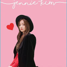 Collection by imn_hafiy • last updated 14 hours ago. Jennie Kim Wallpapers Top Free Jennie Kim Backgrounds Jennie Kim Wallpaper Neat