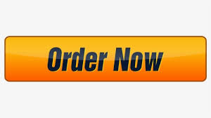 Order Now PNG Images, Free Transparent Order Now Download - KindPNG