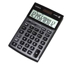 Calculator Wikipedia