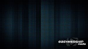 Easyworship 2009 1.9 free download. Motion Background For Worship By Ibridgemedia Easyworship Media