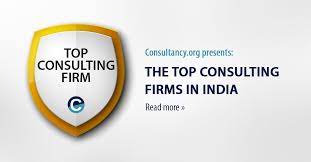 Boutique Management Consulting Firms In India gambar png