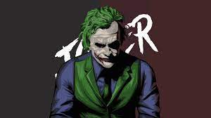 Joker 4k Wallpapers - Top Best Ultra 4k ...