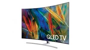 Best Samsung Tv Your Guide To The Top Samsung Television