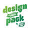 Design your pack con Tic Tac - professione Architetto