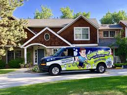 free e denver pros cleaning services