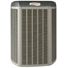 Main factors affecting lennox air conditioner prices. Xc21 Lennox Air Conditioner Fully Installed From 5 300