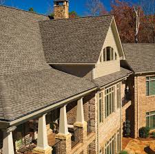 Maybe you would like to learn more about one of these? Https Www Signatureroofing Com Wp Content Uploads 2012 03 Gaf Timberline Uhd Pdf